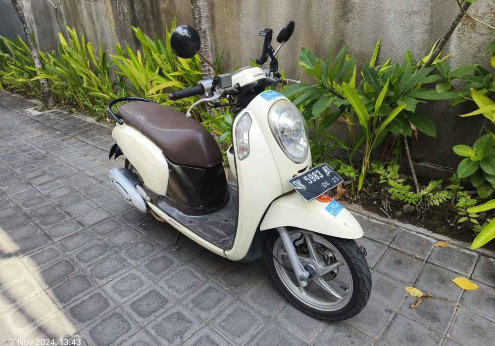IMG-20250115-WA0067