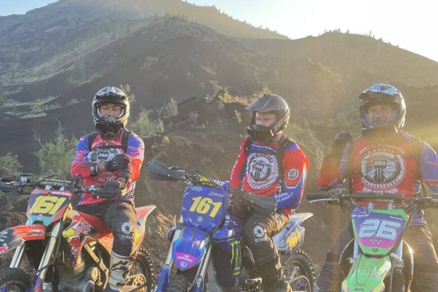 Karbit-Bike-Adventure-1