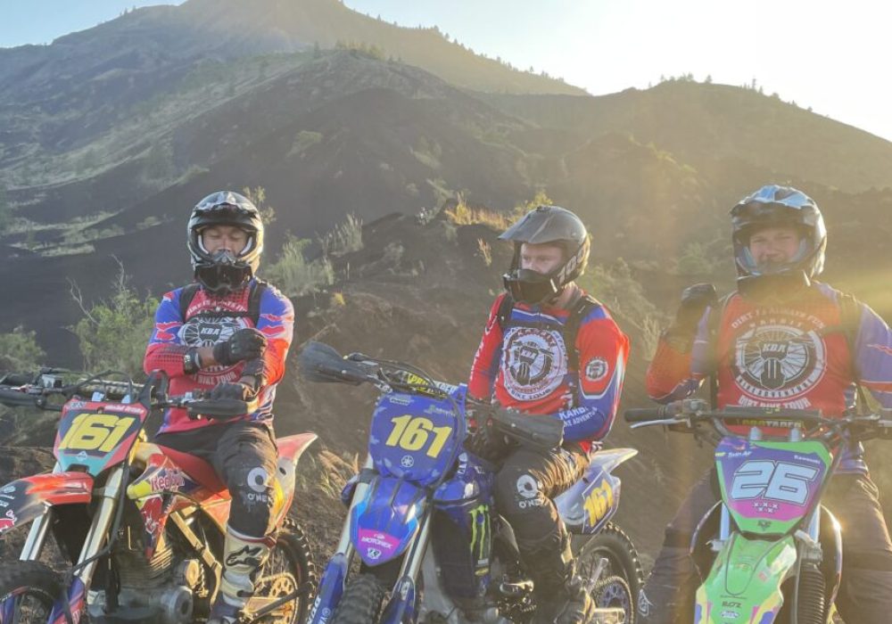 Karbit-Bike-Adventure-1