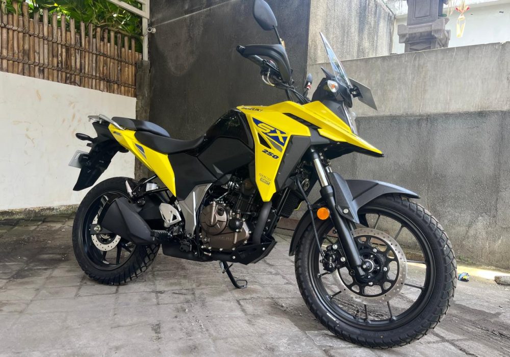 WhatsApp Image 2025-12-30 at 10.49.21