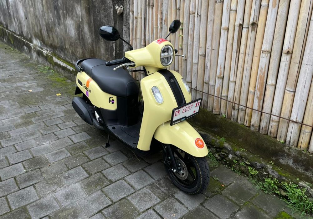 WhatsApp Image 2026-01-12 at 14.04.10