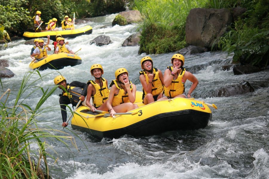 ayung-rafting-ubud-bali-7