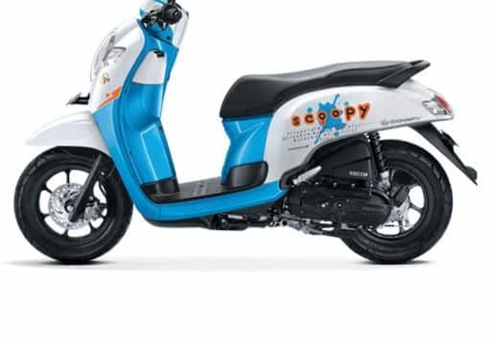 scoopy-esp-playful-white-blue