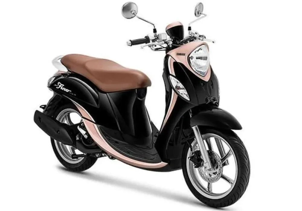 yamaha_yamaha_full01